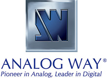 logo-analog-way.jpg