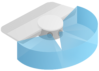 panoramnaya-usb-kamera-panacast-3-1.png