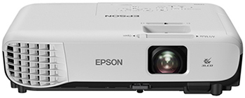 epson-zapustila-novye-lineyki-portativnykh-proektorov-dlya-biznesa-1.jpg
