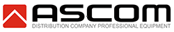 ascom_logo.PNG
