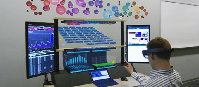 hololens-1.jpg