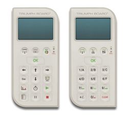 triumph-board-voting-rf500-1.jpg