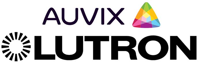 tovarnyy-portfel-auvix-popolnili-resheniyami-lutron-electronics-1.jpg