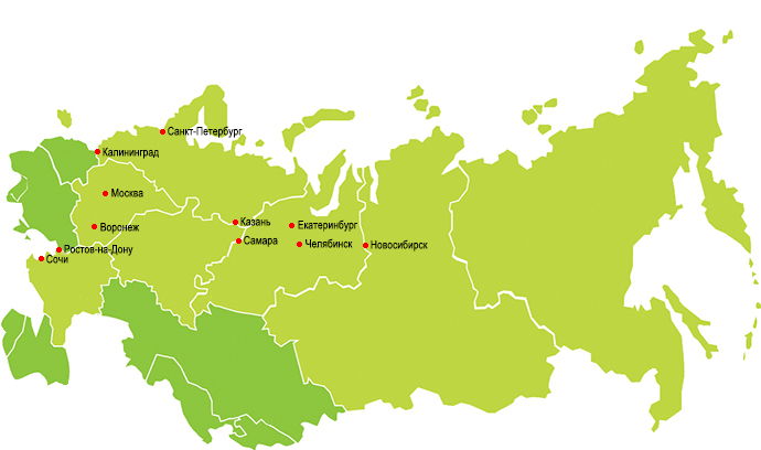 proav-2015-1.jpg