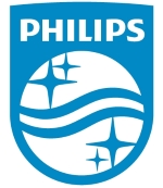 philips-digital-signage-1.jpg
