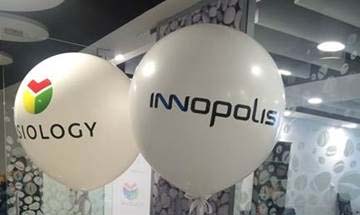 v-innopolise-otkrylsya-ofis-visiology-1.jpg