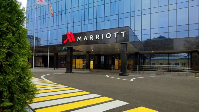 proektnaya-postavka-v-voronezh-marriott-hotel-1.jpg