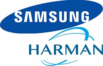 kompaniya-samsung-zavershaet-protsess-priobreteniya-kompanii-harman-1.jpg