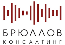 kompaniya-bryullov-1.jpg