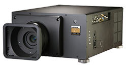 1888_projector.jpg