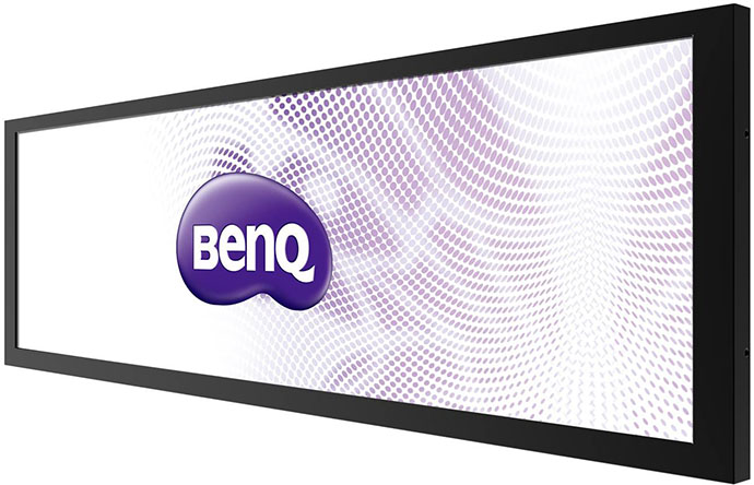 benq-1.jpg