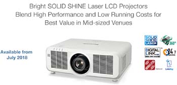 infocomm-2018-lazernye-proektory-4k-displei-i-ptz-kamera-panasonic-1.jpg