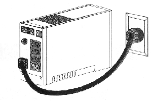 elektropitanie_7.gif