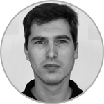 nec_prokhorov.jpg
