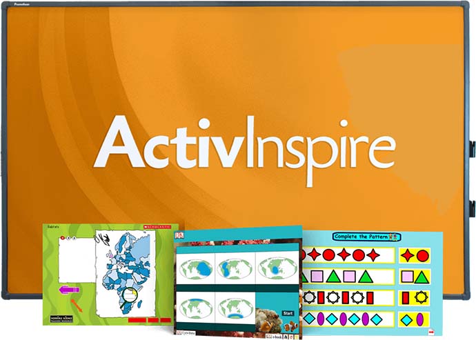 activinspire.jpg