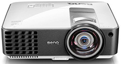 benq-mx806st-3.jpg