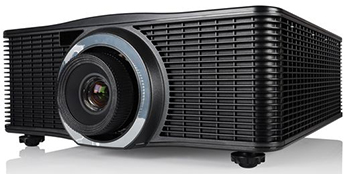 Optoma.jpg Optoma.jpg