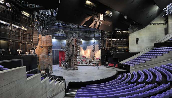 v-londonskom-natsionalnom-teatre-ustanovleny-akusticheskaya-sistema-meyer-sound-lina-i-leopard-2.jpg v-londonskom-natsionalnom-teatre-ustanovleny-akusticheskaya-sistema-meyer-sound-lina-i-leopard-2.jpg
