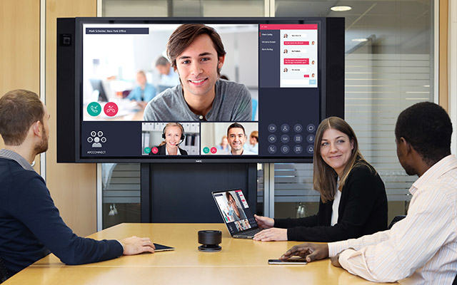 resheniya-infinityboard-65-i-infinityboard-84-ot-nec-1.jpg