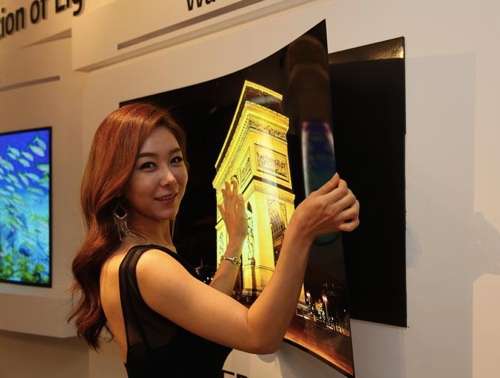 lg500-oled-panel-1.jpg