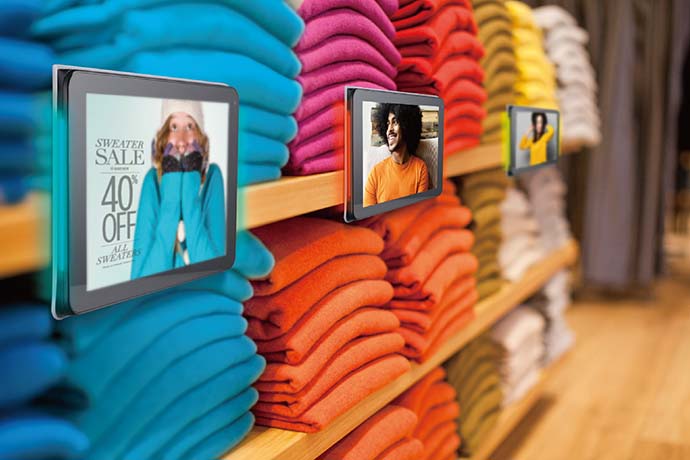 unikalnye-digital-signage-resheniya-ot-iadea-2.jpg