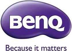 av-focus-2018-benq-podskazhet-kak-nado-delat-biznes-1.jpg