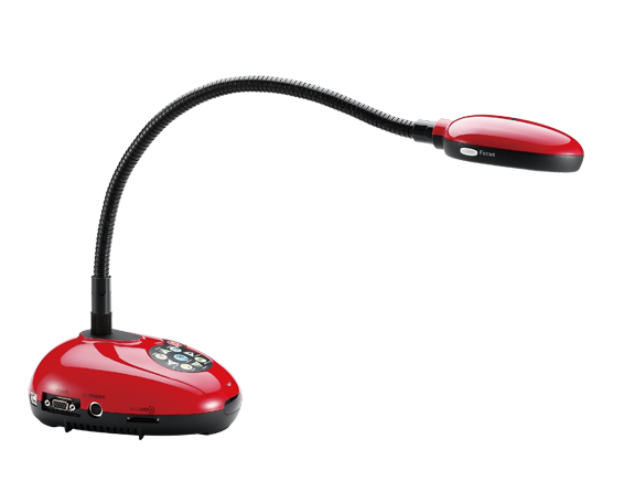 Lumens-DC145.png