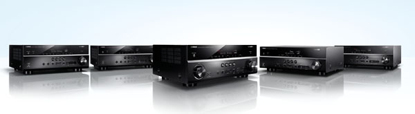 av-resiver-serii-rx-v-1.jpg