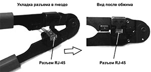 kabeli-vitoj-pary-cat5-13.jpg