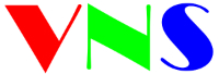 VNS_logo_200px.jpg