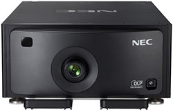nec-ph1202hl-1.jpg