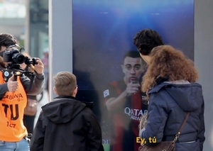 barcelona-1.jpg