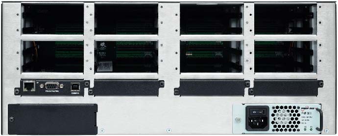 c3-540-1001-1.jpg