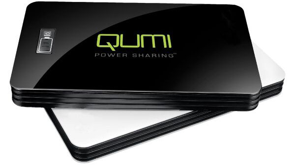vivitek-qumi-1.jpg