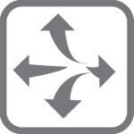 ico-6.png