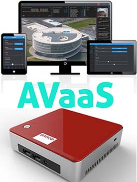 ise-2018-barco-zapustila-model-prodazh-av-kak-usluga-avaas-1.jpg