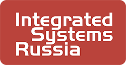 Logo_ISR.png