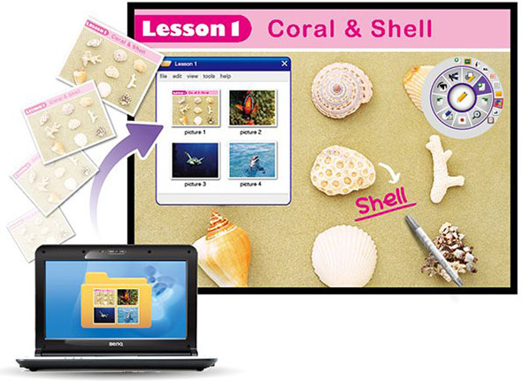 benq-mh856ust-3.jpg