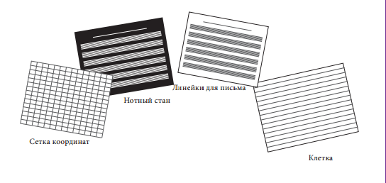 korotkofokusnyy-proektor-mw632st-4.png
