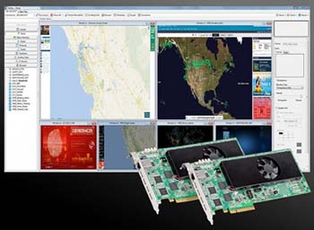 novaya-vkhodnaya-karta-dlya-protsessorov-galileo-1.jpg