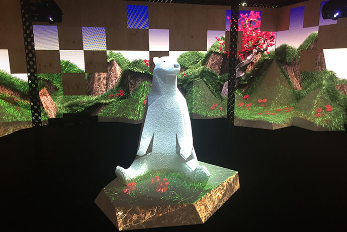 3d-mapping-dataton.jpg