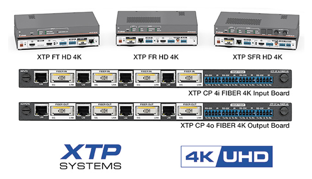 extron-xtp-systems-1.jpg