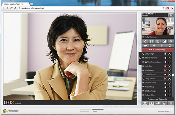 infocus-1.png