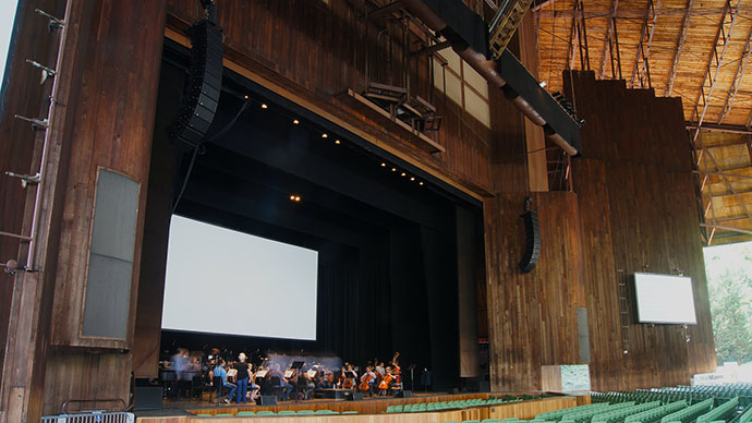 meyer-sound-preobrazil-kontserty-filadelfiyskogo-orkestra-2.jpg