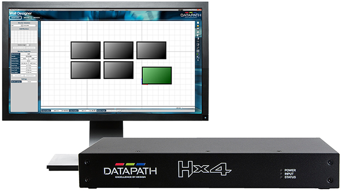 hx4-novyy-kontroller-videosten-ot-datapath-2.jpg