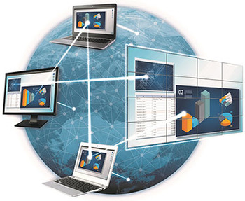 datapath-quant-novyy-podkhod-k-sovmestnoy-rabote-2.jpg