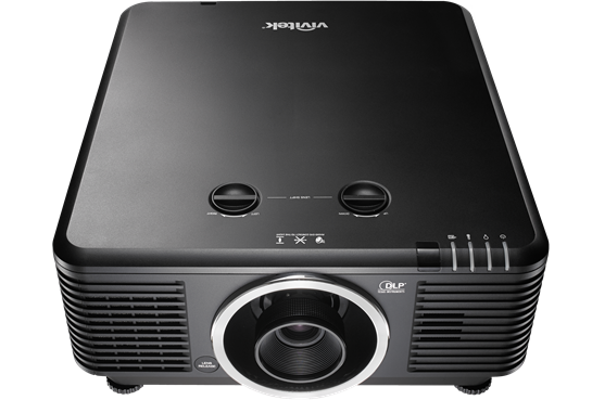 proektor-du7090z-2.png proektor-du7090z-2.png