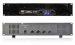 1666_amplifiers.jpg
