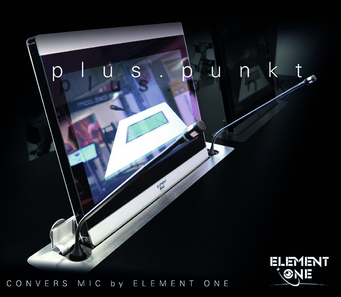 element-one-convers-mic-1.jpg