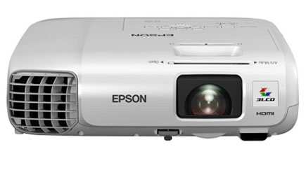 epson-eb-1.jpg